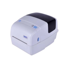 Принтер этикеток IDPRT iD4S (iD4S-2UE-000x)