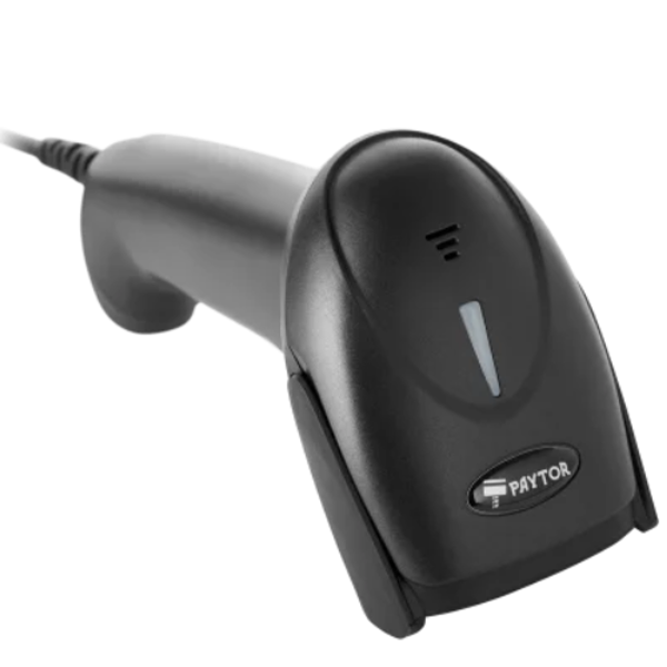 Сканер штрих-кода PayTor BB-2008-UB-02