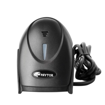 Сканер штрих-кода PayTor BB-2008-UB-02 - фото 3