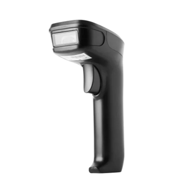 Сканер штрих-кода PayTor FL-1008 (FL-1008-UB-01) - фото