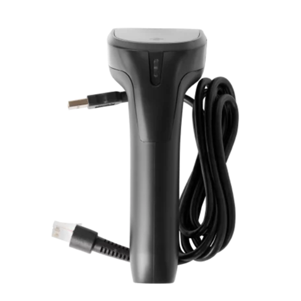 Сканер штрих-кода PayTor FL-1008 (FL-1008-UB-01)