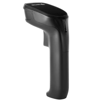 Беспроводной сканер штрих-кода PayTor FL-1007-UB-01 - фото 2