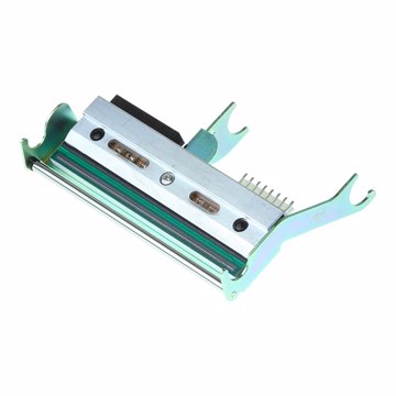 Печатающая головка Intermec 203dpi, для принтеров PD41/42, 141-000044-962-CH - фото