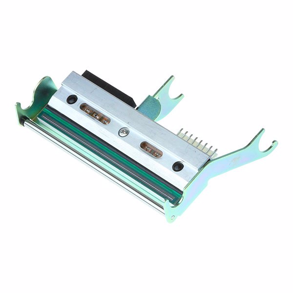 Печатающая головка Intermec 203dpi, для принтеров PD41/42, 141-000044-962-CH