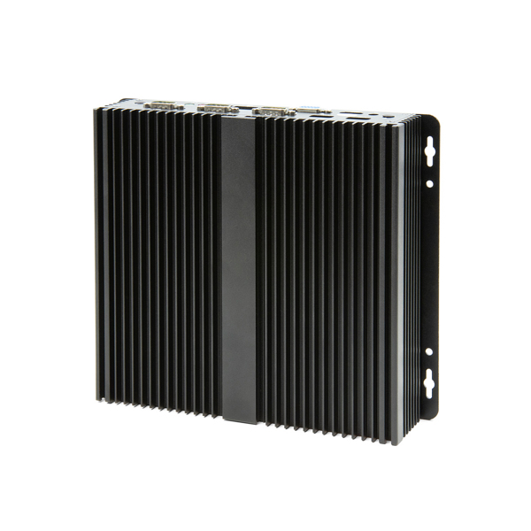 POS-компьютер АТОЛ 60372