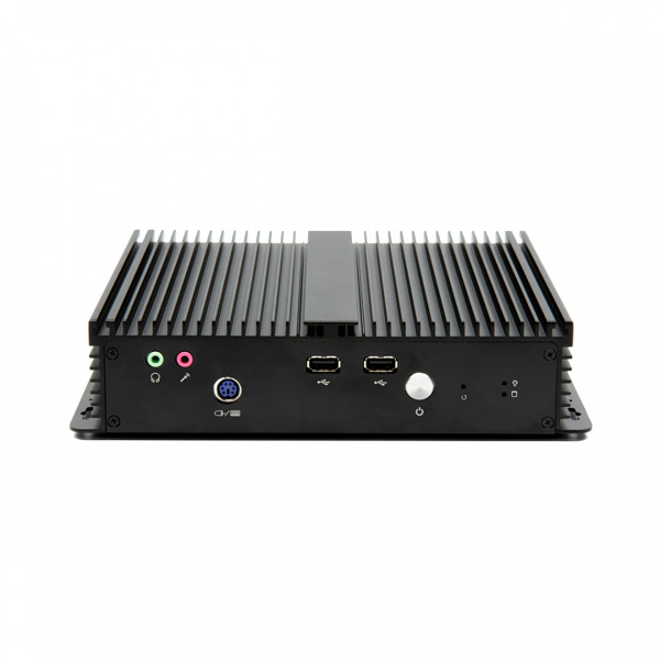 POS-компьютер АТОЛ 60372