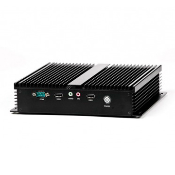 POS-компьютер АТОЛ 60372 - фото 3