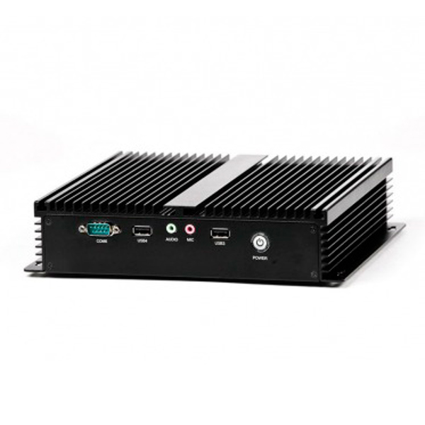 POS-компьютер АТОЛ 60372