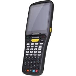 ТСД Терминал сбора данных MobileBase DS5 40354