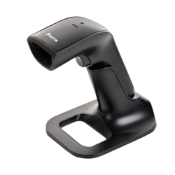 Беспроводной сканер штрих-кода PayTor ES-1007-UB-11