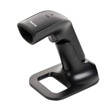 Беспроводной сканер штрих-кода PayTor ES-1007-UB-11 - фото