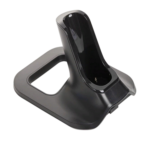 Беспроводной сканер штрих-кода PayTor ES-1007-UB-11