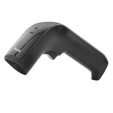 Беспроводной сканер штрих-кода PayTor ES-1007-UB-11 - фото 3