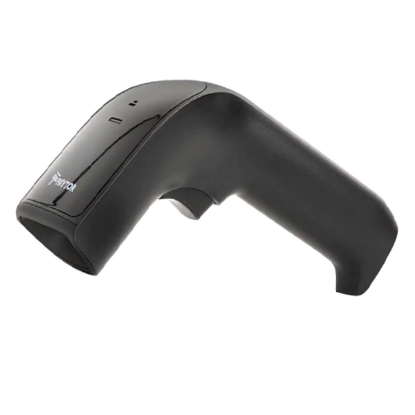 Беспроводной сканер штрих-кода PayTor ES-1007-UB-11