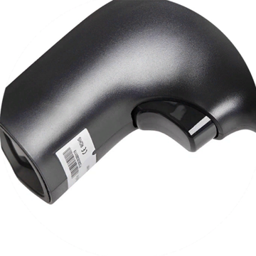 Беспроводной сканер штрих-кода PayTor ES-1007-UB-11 - фото 4