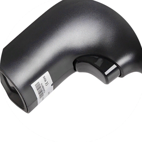 Беспроводной сканер штрих-кода PayTor ES-1007-UB-11