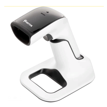 Беспроводной сканер штрих-кода PayTor ES-1007-UW-11 - фото