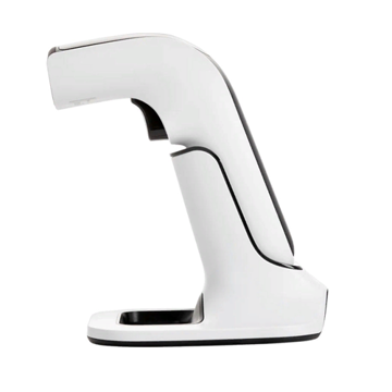 Беспроводной сканер штрих-кода PayTor ES-1007-UW-11 - фото 1