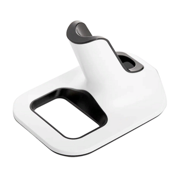 Беспроводной сканер штрих-кода PayTor ES-1007-UW-11