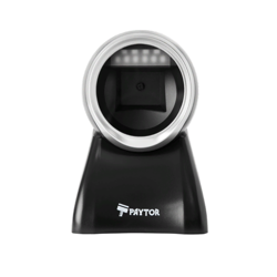 Сканер штрих-кода PayTor GS-1118-UB-11