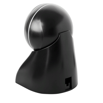 Сканер штрих-кода PayTor GS-1118-UB-11 - фото 2