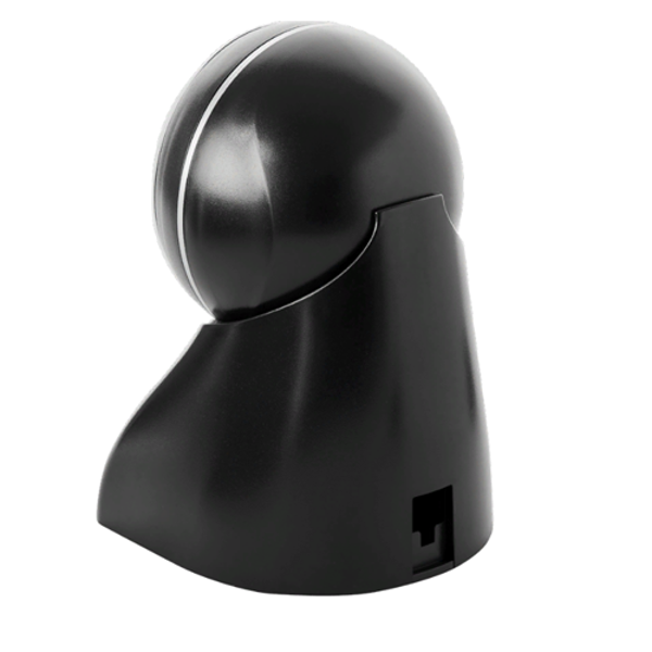 Сканер штрих-кода PayTor GS-1118-UB-11