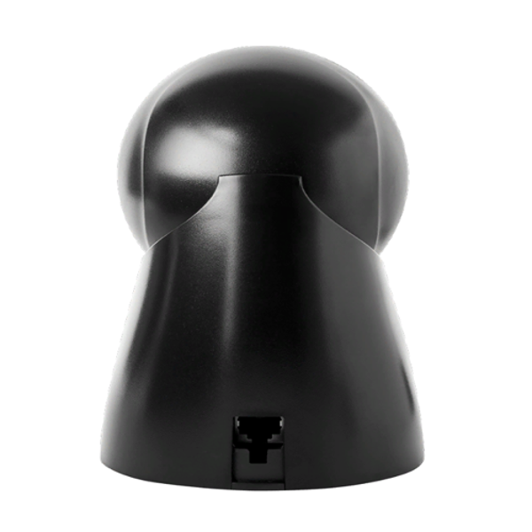 Сканер штрих-кода PayTor GS-1118-UB-11