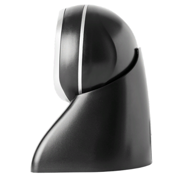 Сканер штрих-кода PayTor GS-1118-UB-11 - фото 4