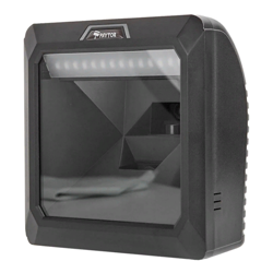 Сканер штрих-кода PayTor SS-1128-UB-01