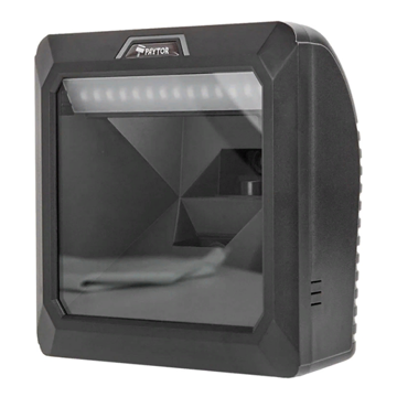 Сканер штрих-кода PayTor SS-1128-UB-01 - фото