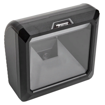 Сканер штрих-кода PayTor SS-1128-UB-01 - фото 1