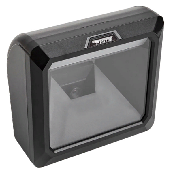 Сканер штрих-кода PayTor SS-1128-UB-01