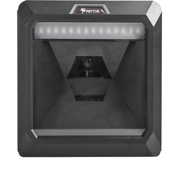 Сканер штрих-кода PayTor SS-1128-UB-01