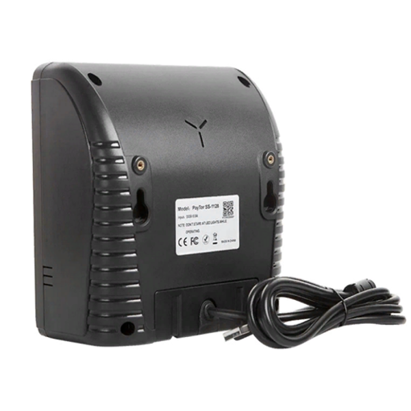 Сканер штрих-кода PayTor SS-1128-UB-01