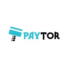 Подставка для сканера PayTor PT-4