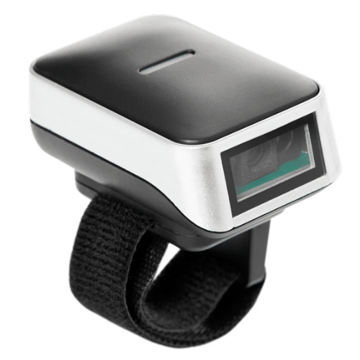 Сканер-кольцо PayTor RS-1007-UB-01 - фото 1