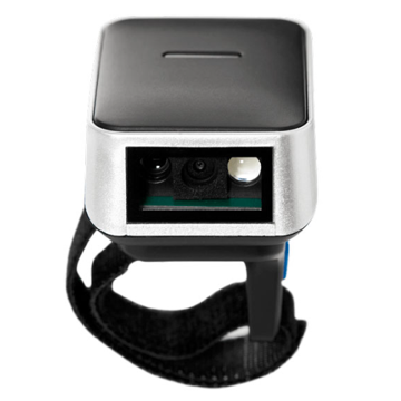 Сканер-кольцо PayTor RS-1007 (RS-1007-UB-01) - фото 2