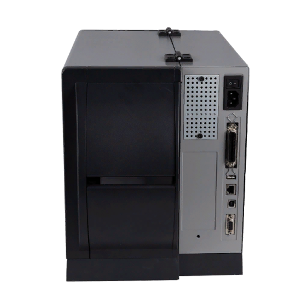 Принтер этикеток iDPRT iX4P-3UR-0001