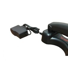 Блок питания для сканера штрих кода АТОЛ SB2109 BT 57446