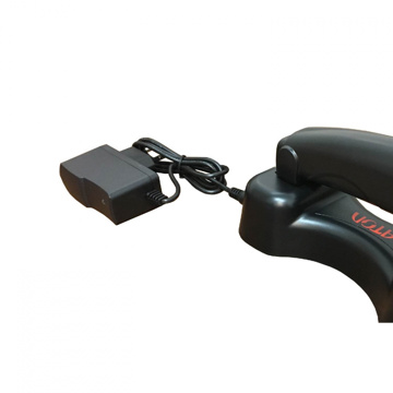 Блок питания для сканера штрих кода АТОЛ SB2109 BT 57446 - фото