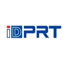 Термоголовка iDPRT iX4L, 200 dpi (10.3.IX40.-T006)