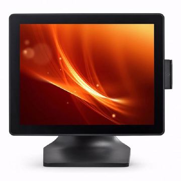 Сенсорный терминал АТОЛ JAZZ 15 59743 - фото