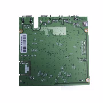 Блок управления AL.P240.40.000 rev 7.2.1 (Платформа 5.0) 58643 - фото 1