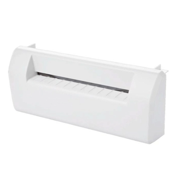 Автоотрезчик для iDPRT iD4S/iE4S/iT4S (iD4S-CUT) - фото