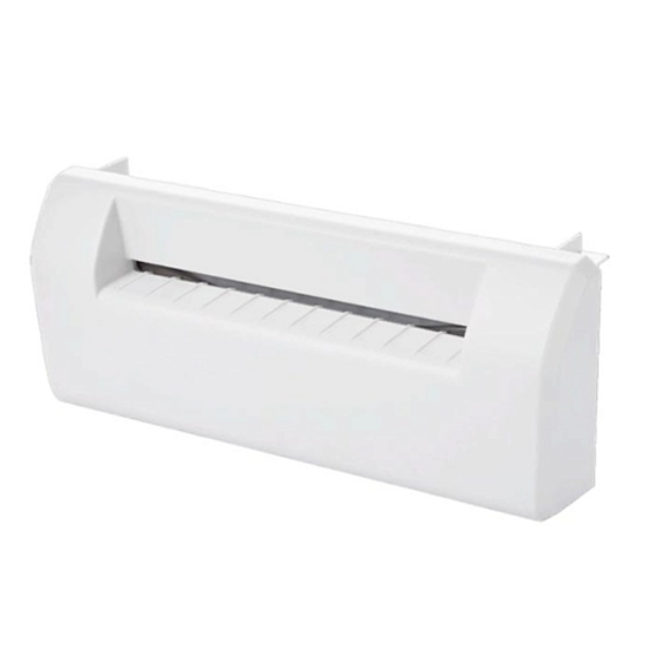 Автоотрезчик для iDPRT iD4S/iE4S/iT4S (iD4S-CUT)