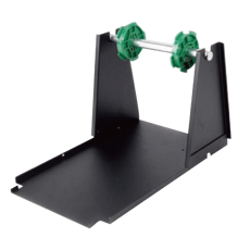 Внешний держатель рулона 8" для IDPRT (ID-1-x)