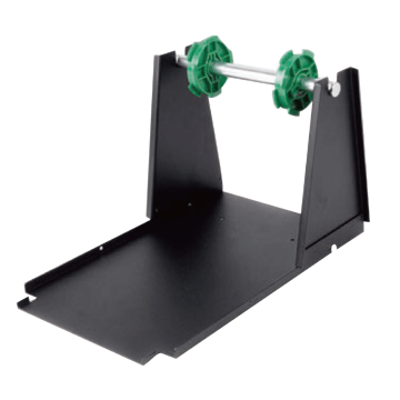 Внешний держатель рулона 8" для IDPRT (ID-1-x) - фото