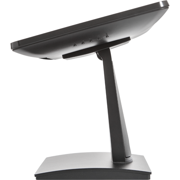 POS монитор PayTor PM-10 (M-10V-100-0B0)