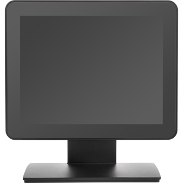 POS монитор PayTor PM-10 (M-10V-100-0B0) - фото 1