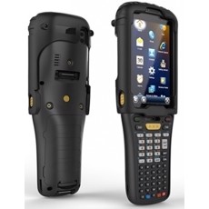 Защитный резиновый бампер для DS5 (3.5 inch) (35274)